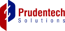 Prudentech Solutions